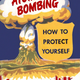 Image for article titled How A Dark Time-Traveling Fantasy Game Became the Original Fallout